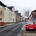 Lütgendortmunder Straße (Dortmund-Lütgendortmund) / 11.02.2023