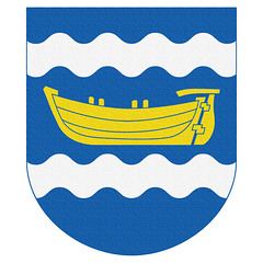 Uusimaa