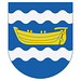 Uusimaa
