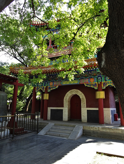 Lama Temple_2