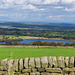 Royd Moor Reservoir