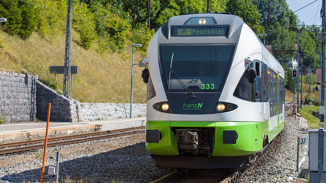 220816 Le Locle RABe TransN