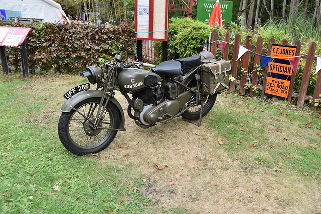 mr1940sseo42022 (1019)