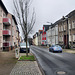 Lütgendortmunder Straße (Dortmund-Lütgendortmund) / 11.02.2023
