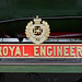 Royal Engineer