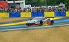 Le Mans 24 Hours Race June 2015 68 X-T1