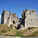 Château de Beaufort-en-Vallée - Maine-et-Loire