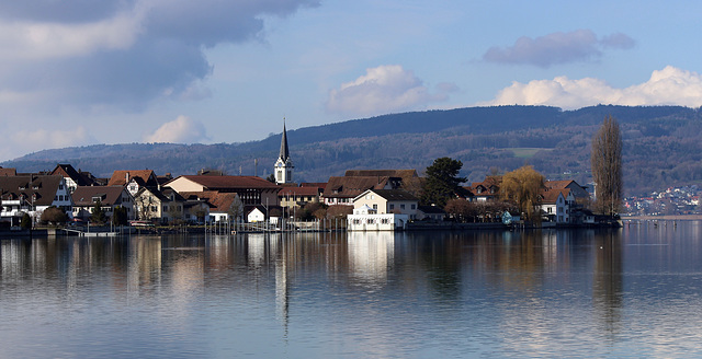 Berlingen