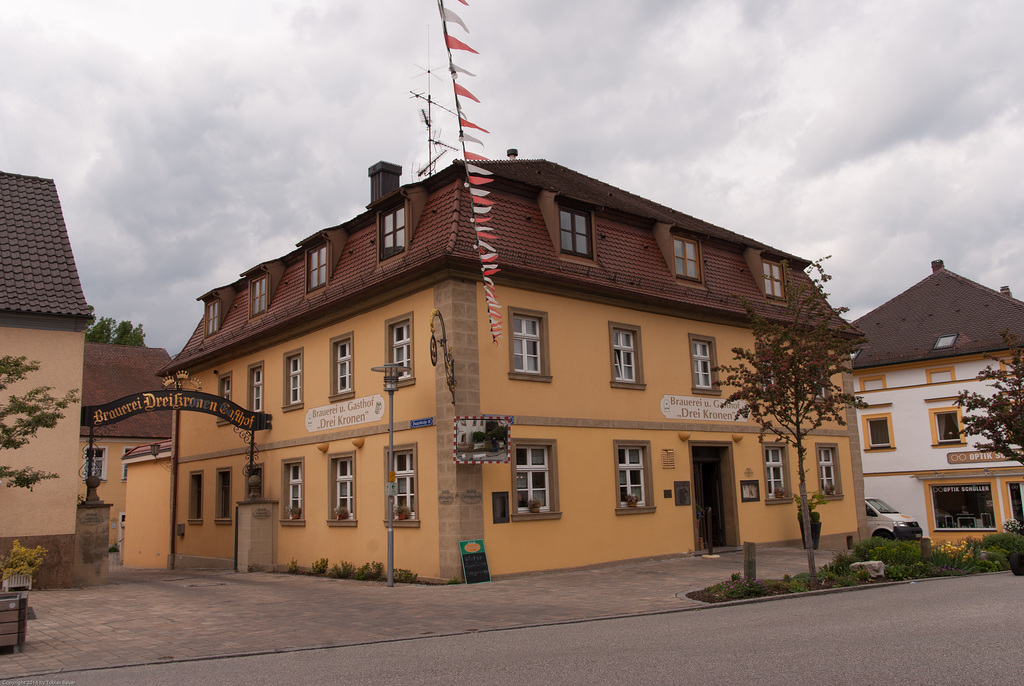 Memmelsdorf