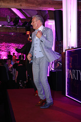 IMG 1116~photo