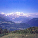 Caucasus - Svaneti