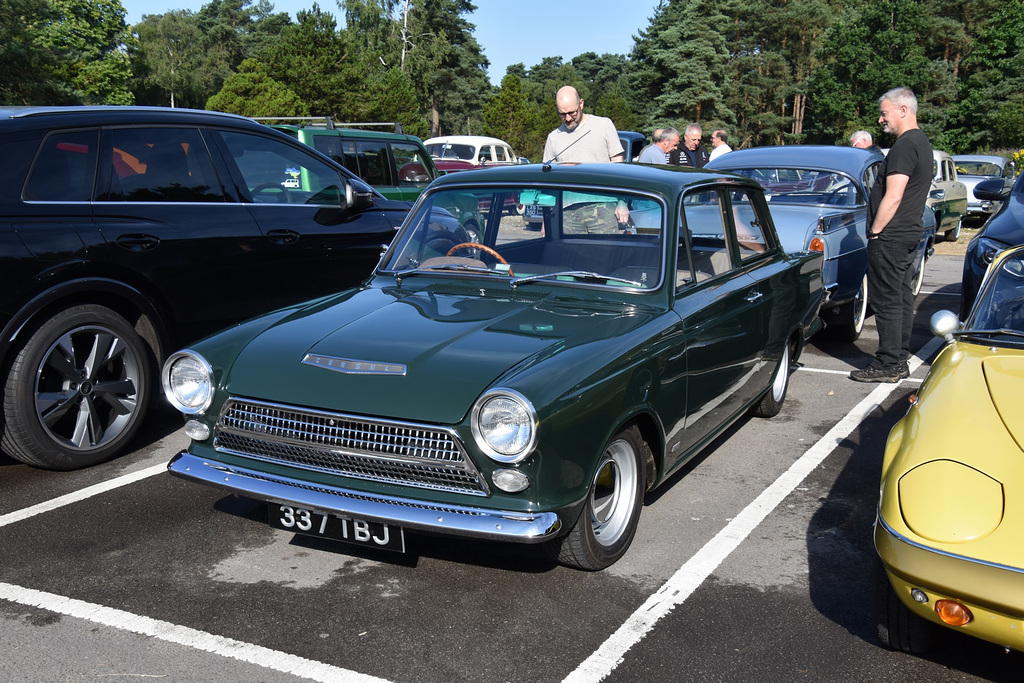 bbmprjul142024 (1043)