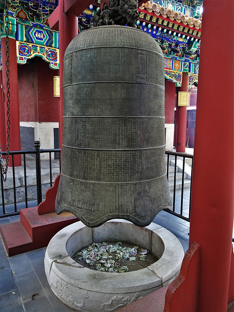 Lama Temple_3