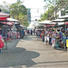 Bangkok - Chatuchak Market 33