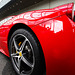 #28 - digipic - Ferrari - 36̊ 1point