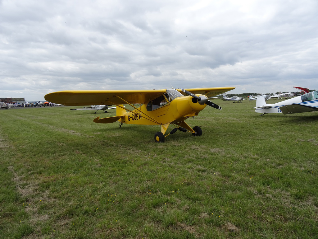 aaacsmay52019 (1066)