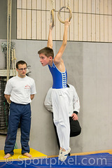 10hdp-1657 16944961465 o