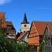 Beelitz Landesgartenschau