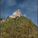 Sacra di San Michele