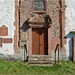 Remains of Tennenbach Abbey  03