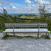 Bench Bottrop Batenbrock (BBB)