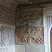 13th century carvings