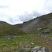 20220828 -11 Ubaye (Alpes de Haute Provence) (447)