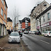 Lütgendortmunder Straße (Dortmund-Lütgendortmund) / 11.02.2023