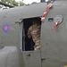 cmvsjul12023 (1187)