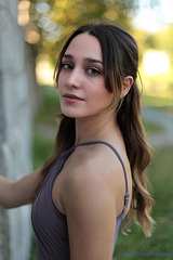 Diana (3)