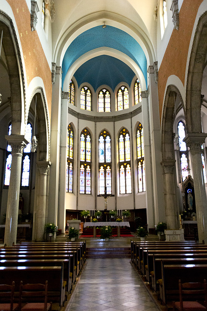 Rijeka - Croazia