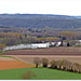 Cingle de Trémolat