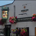 pub flowers