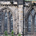 glasgow cathedral