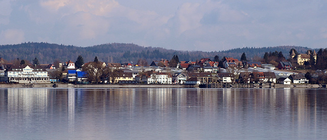 Reichenau