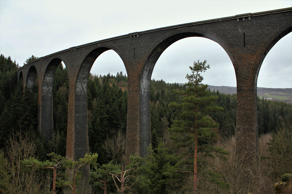 un pont pour rien  3