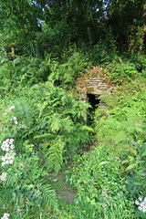 st non's well (4)
