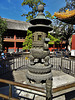 Lama Temple_11