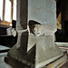 weston under wetherley church, warks  (39)