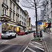 Limbecker Straße (Dortmund-Lütgendortmund) / 11.02.2023
