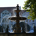 Kohlmarkt-Brunnen..... (PiP)