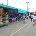 Bangkok - Chatuchak Market 36