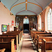 St Margaret's Church, Thorpe Market, Norfolk