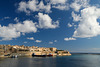 Valletta