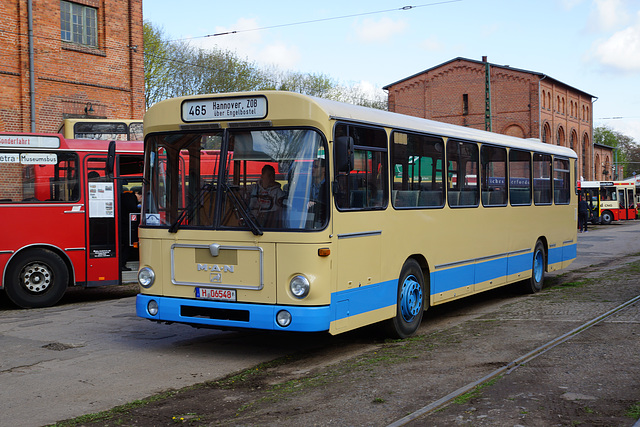 Omnibustreffen Hannover 2016 117