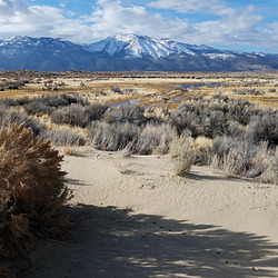 20190129 143241 20190129 143241