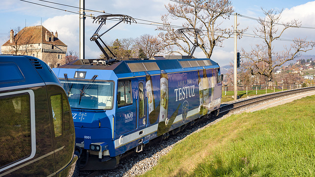 221202 Chatelard GPX presse