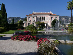 Côte d'Azur