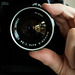 Nikkor-S