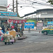 Bangkok - Chatuchak Market 37